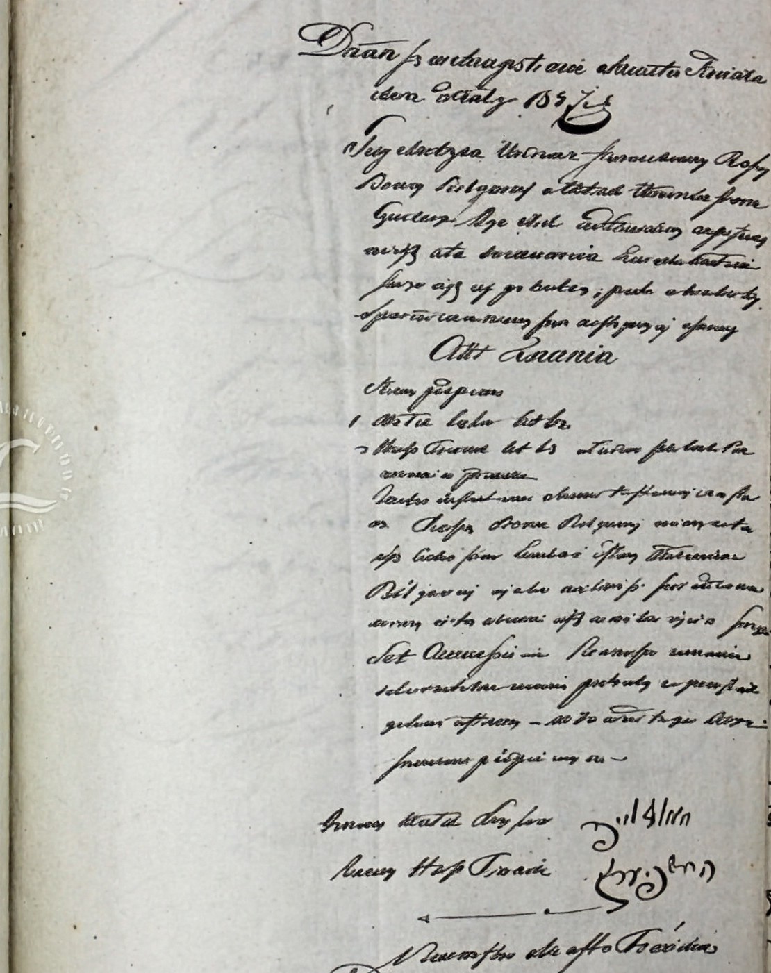 VM114196