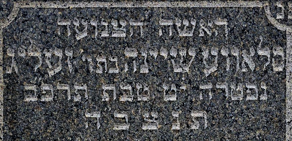 VM114230