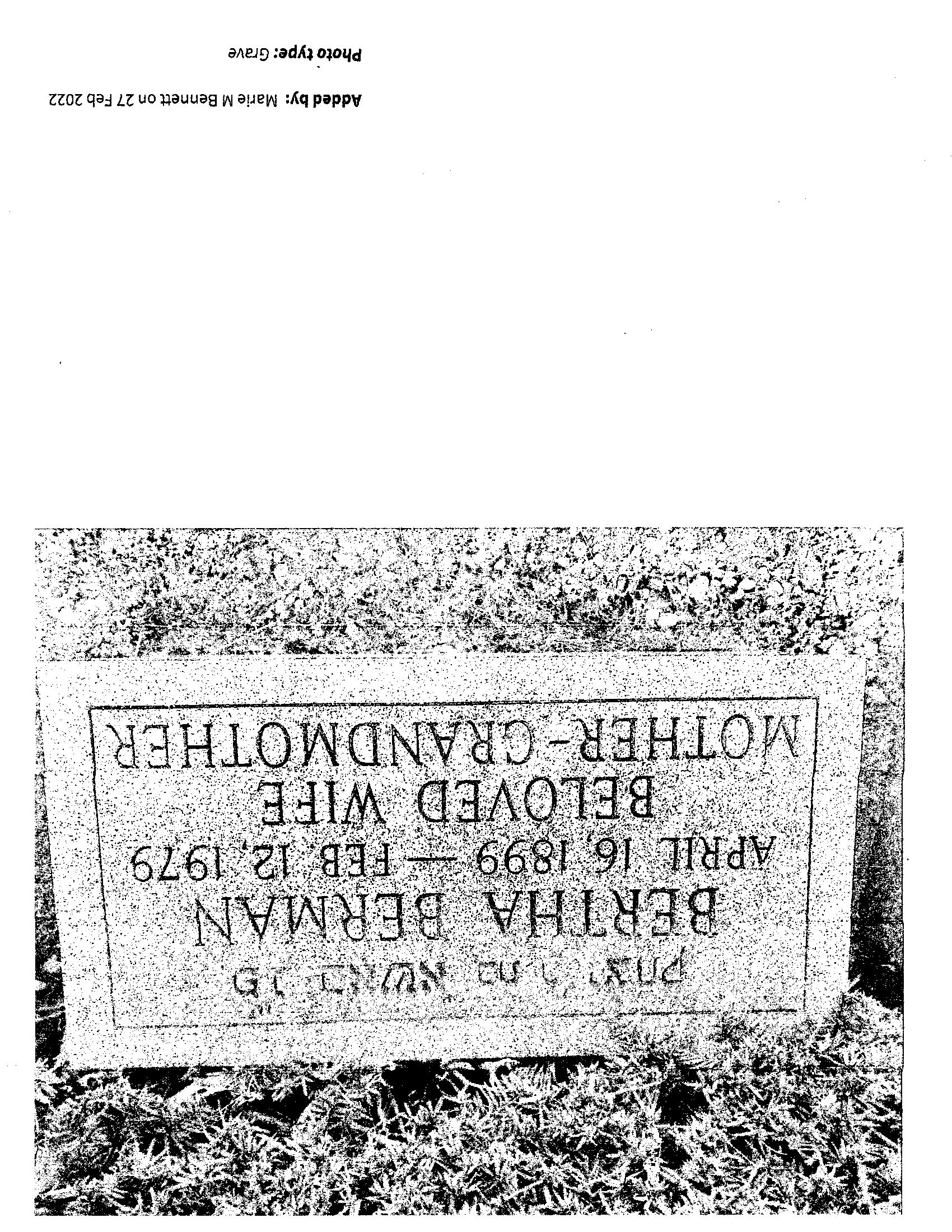 VM114235