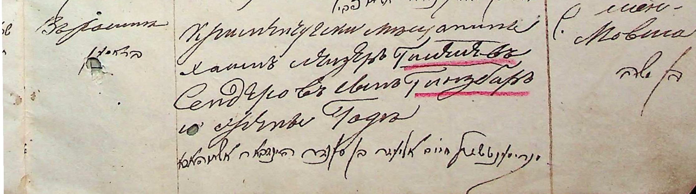 VM114245