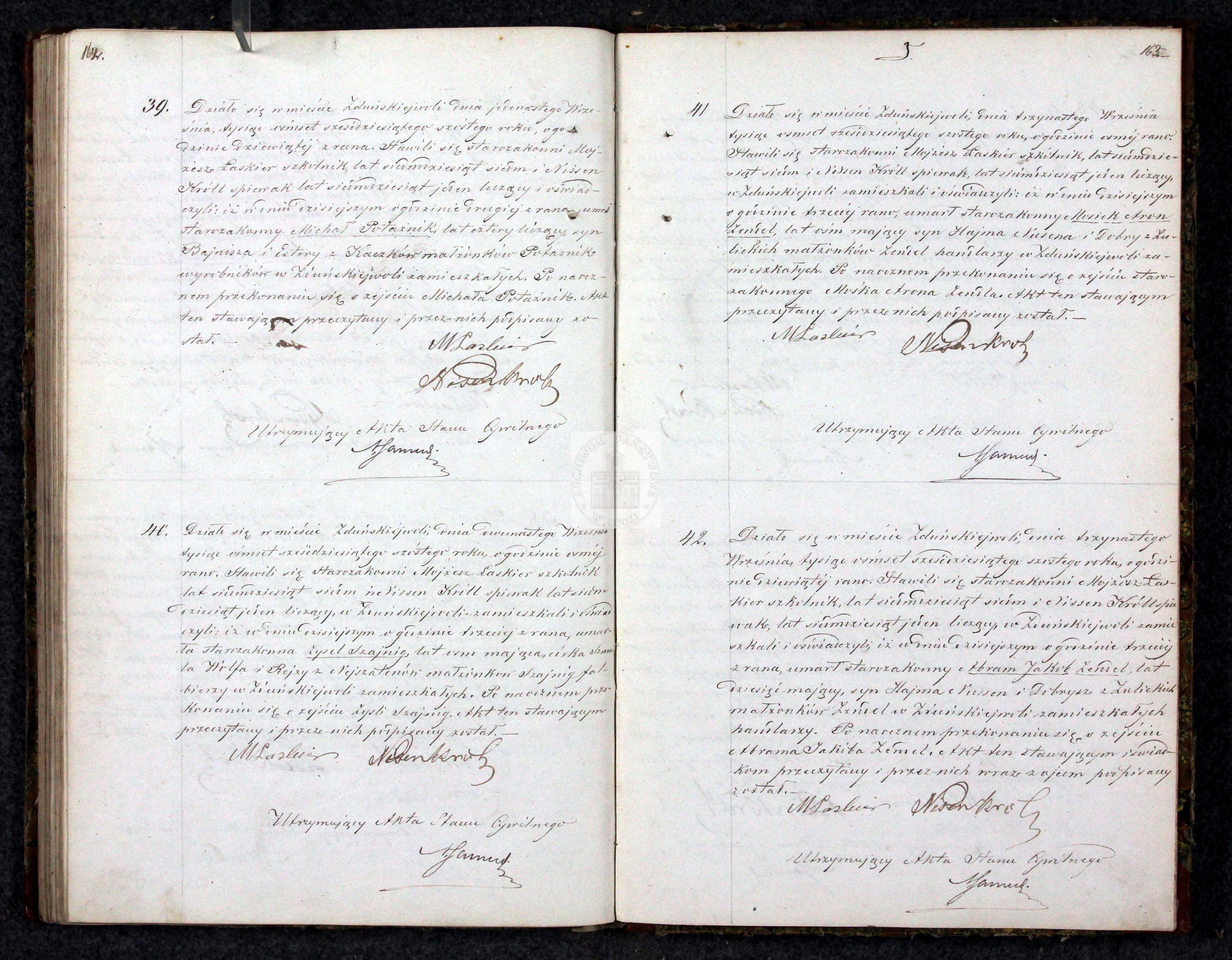 VM114268