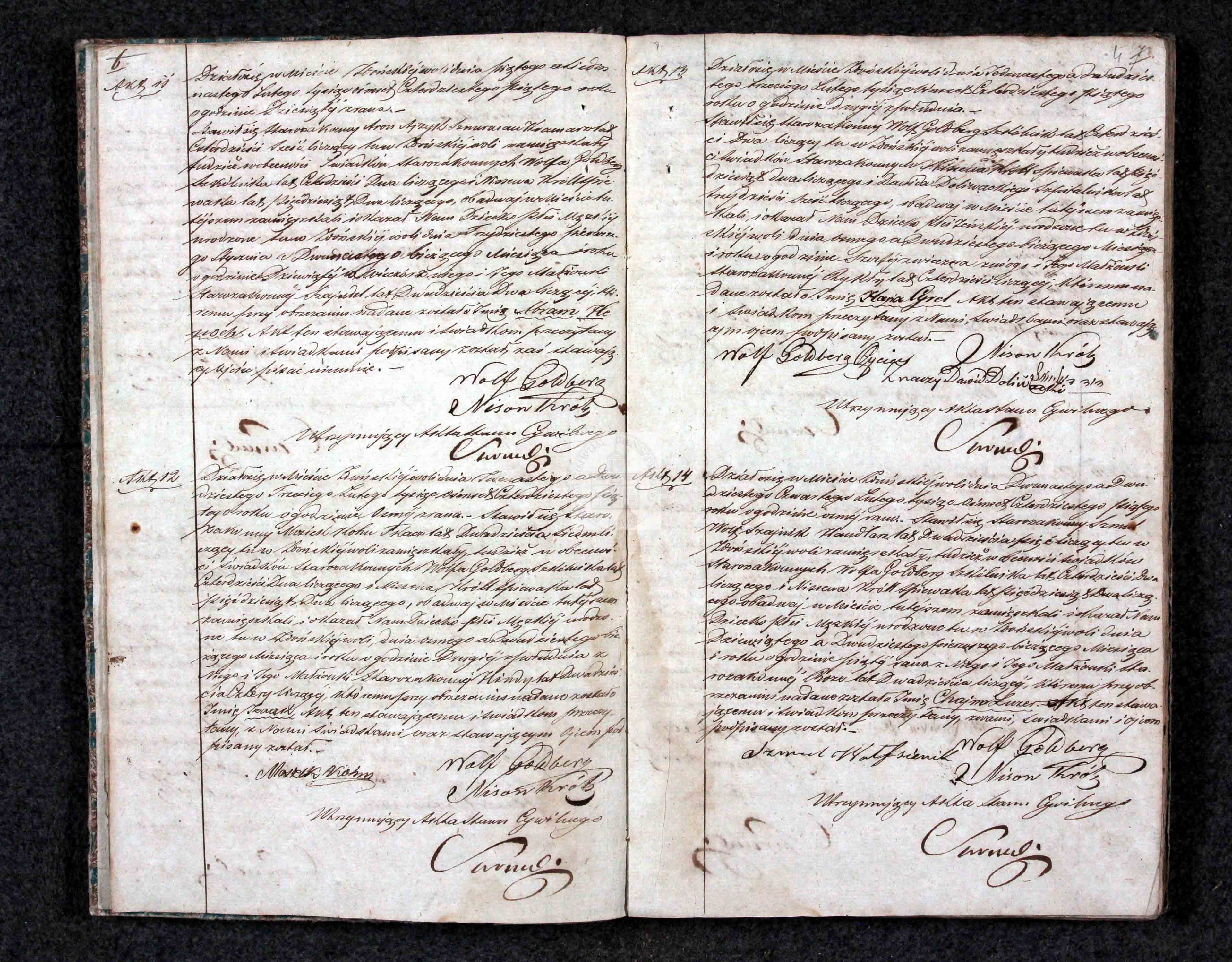 VM114269