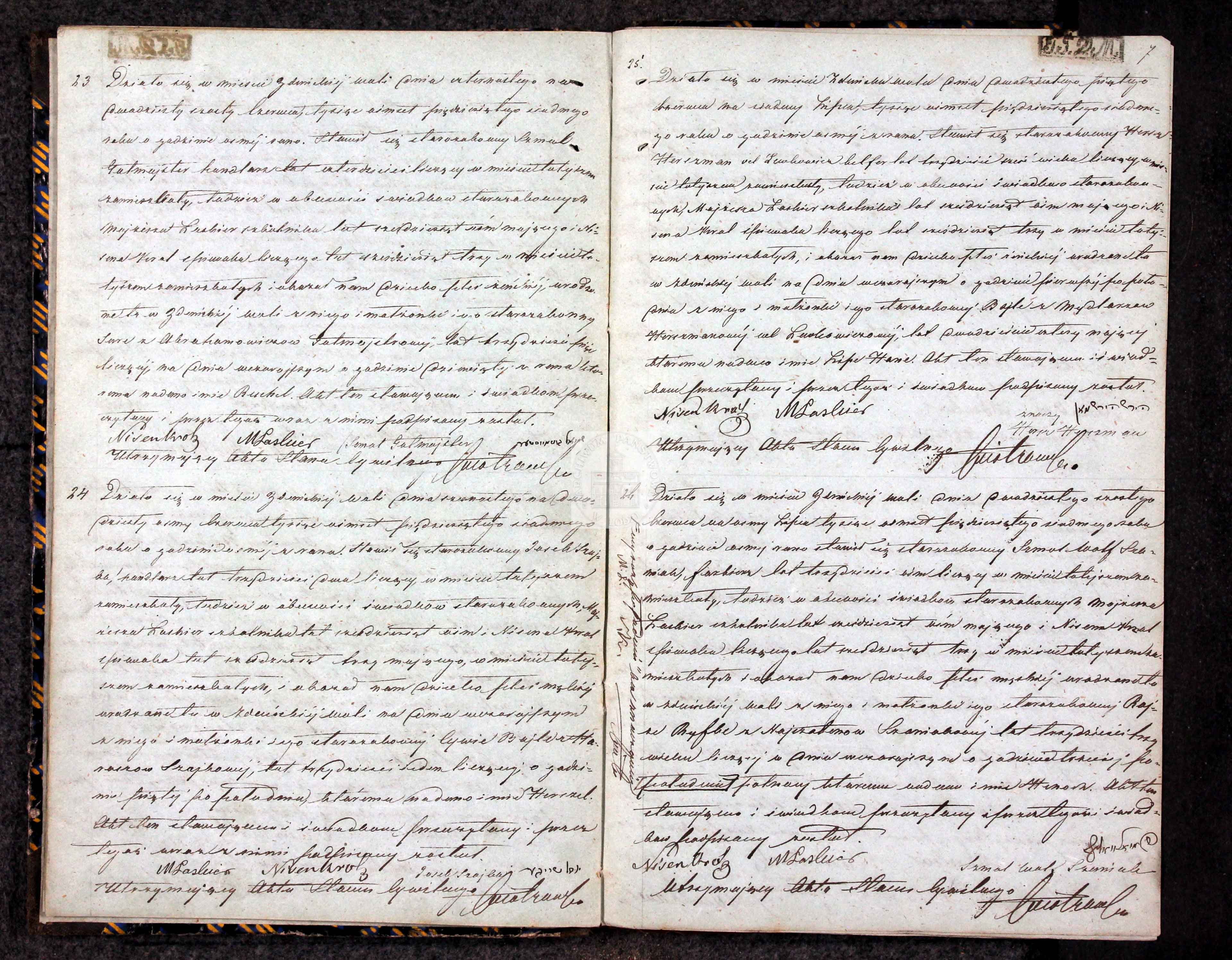 VM114271