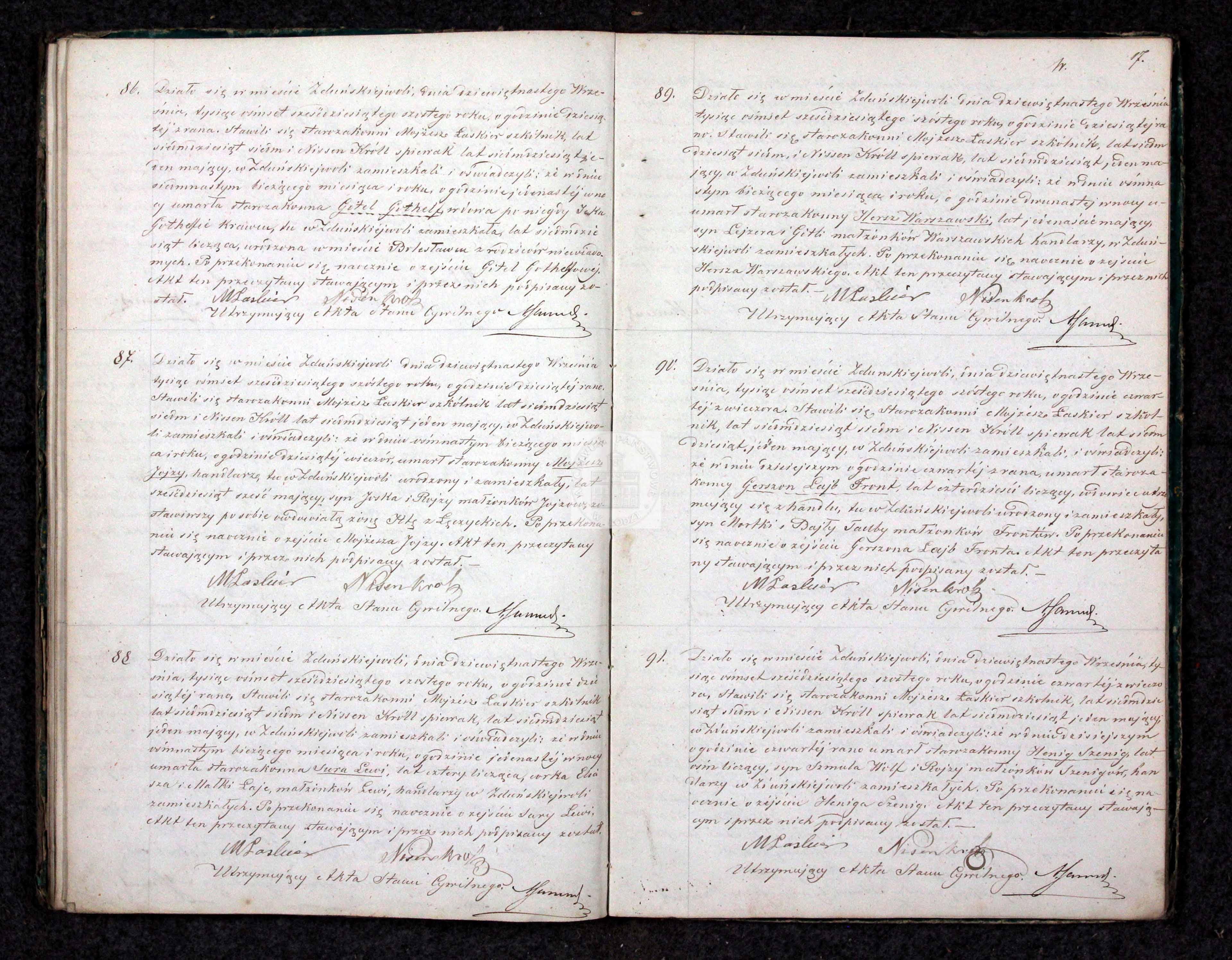 VM114272