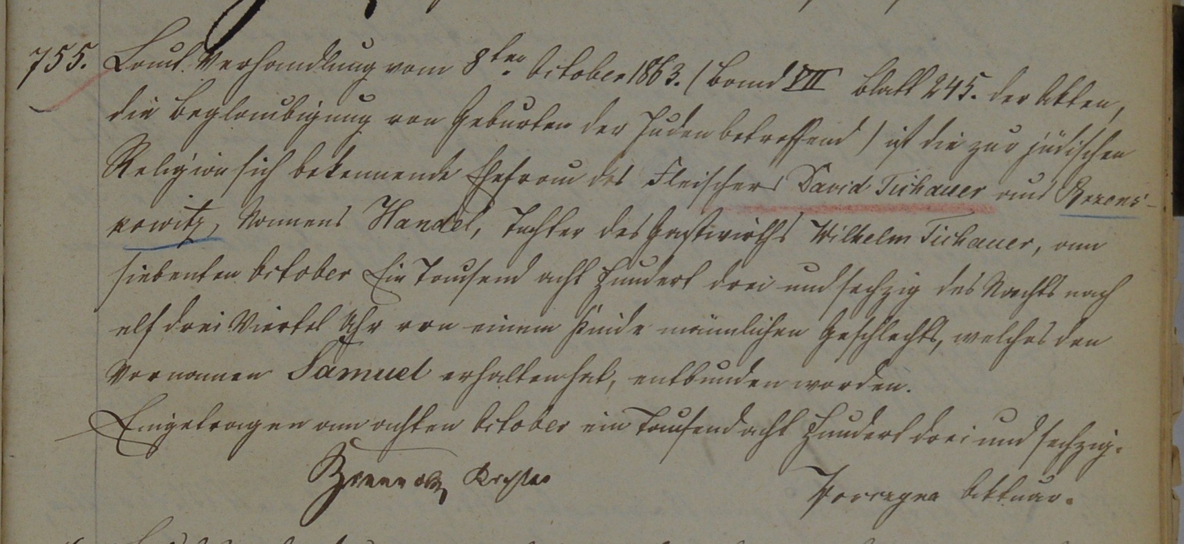 VM114288