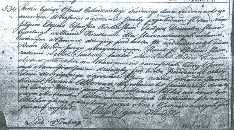 VM11428