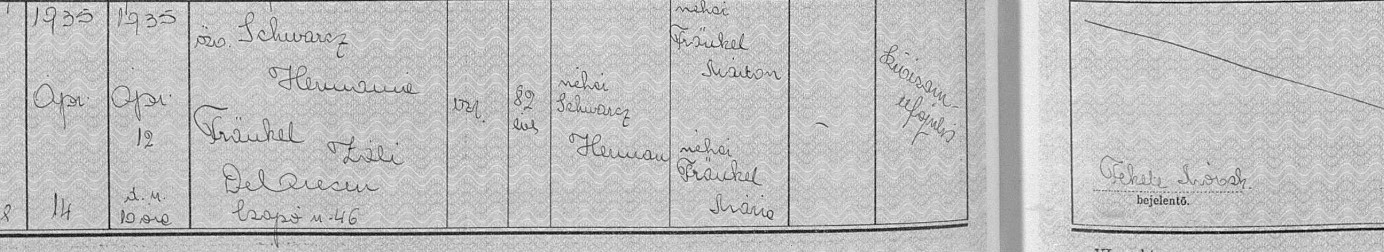 VM114294