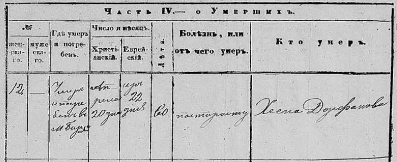 VM114295