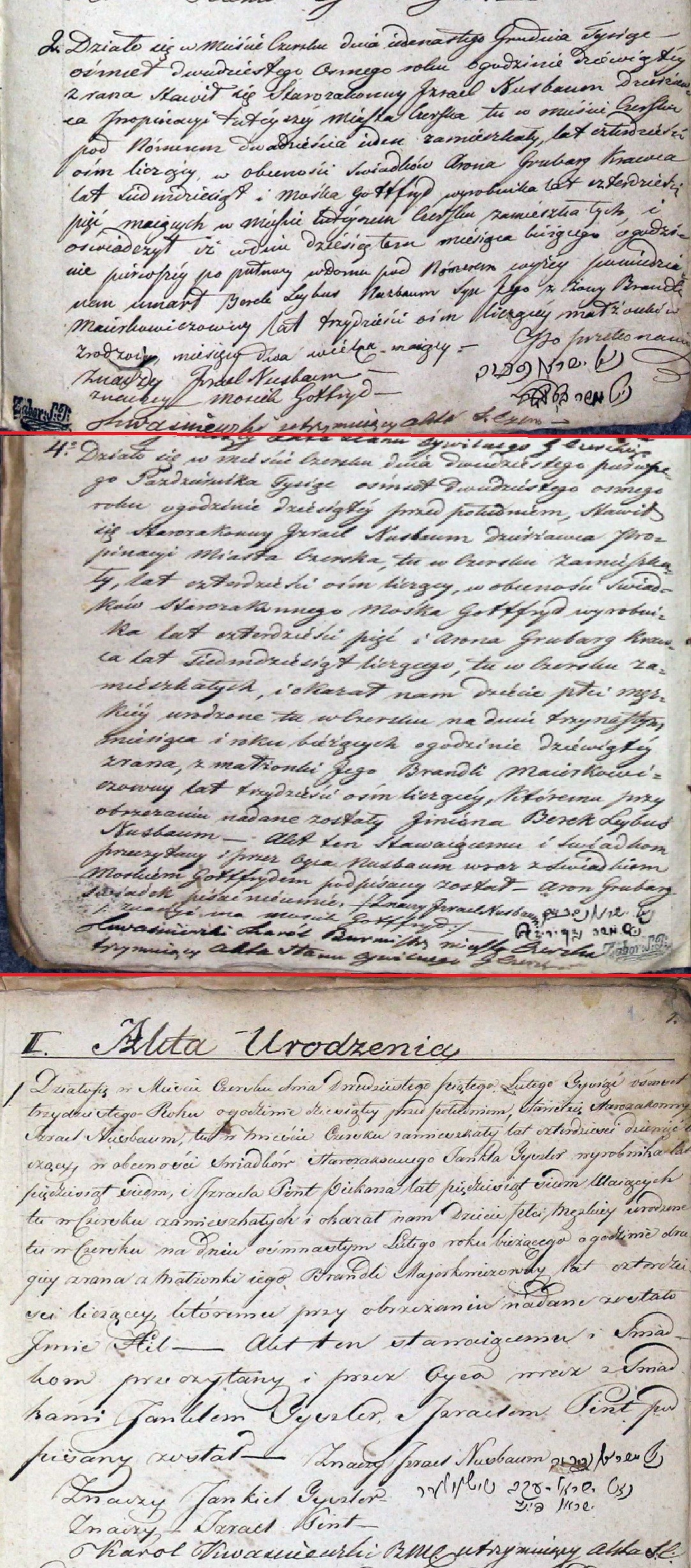 VM114296
