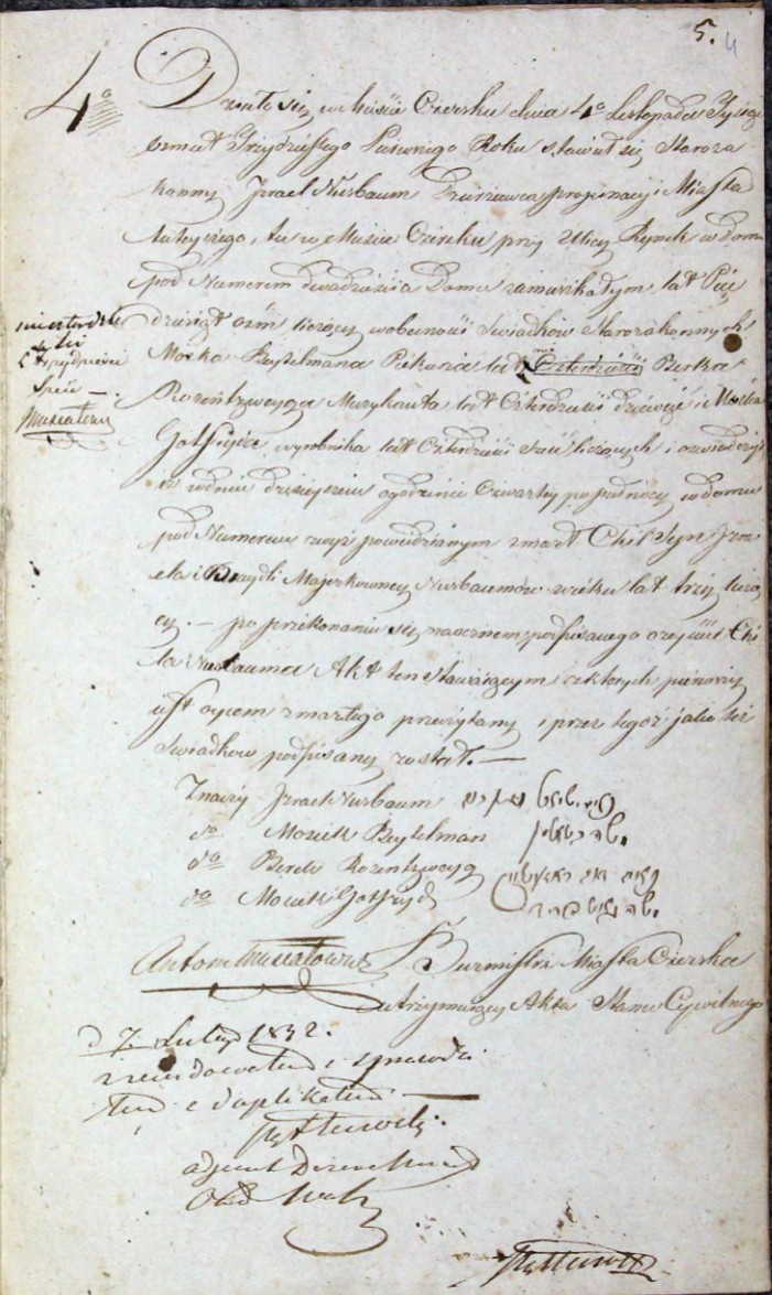 VM114297