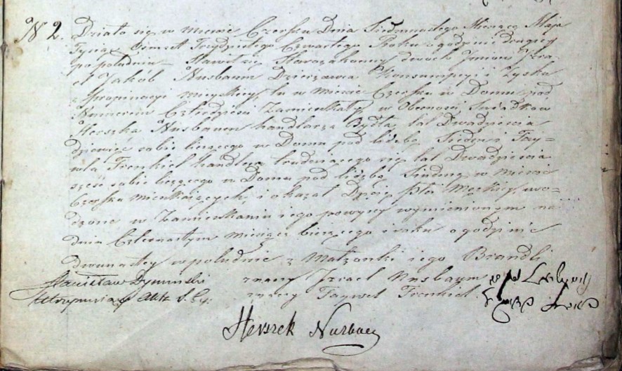 VM114298