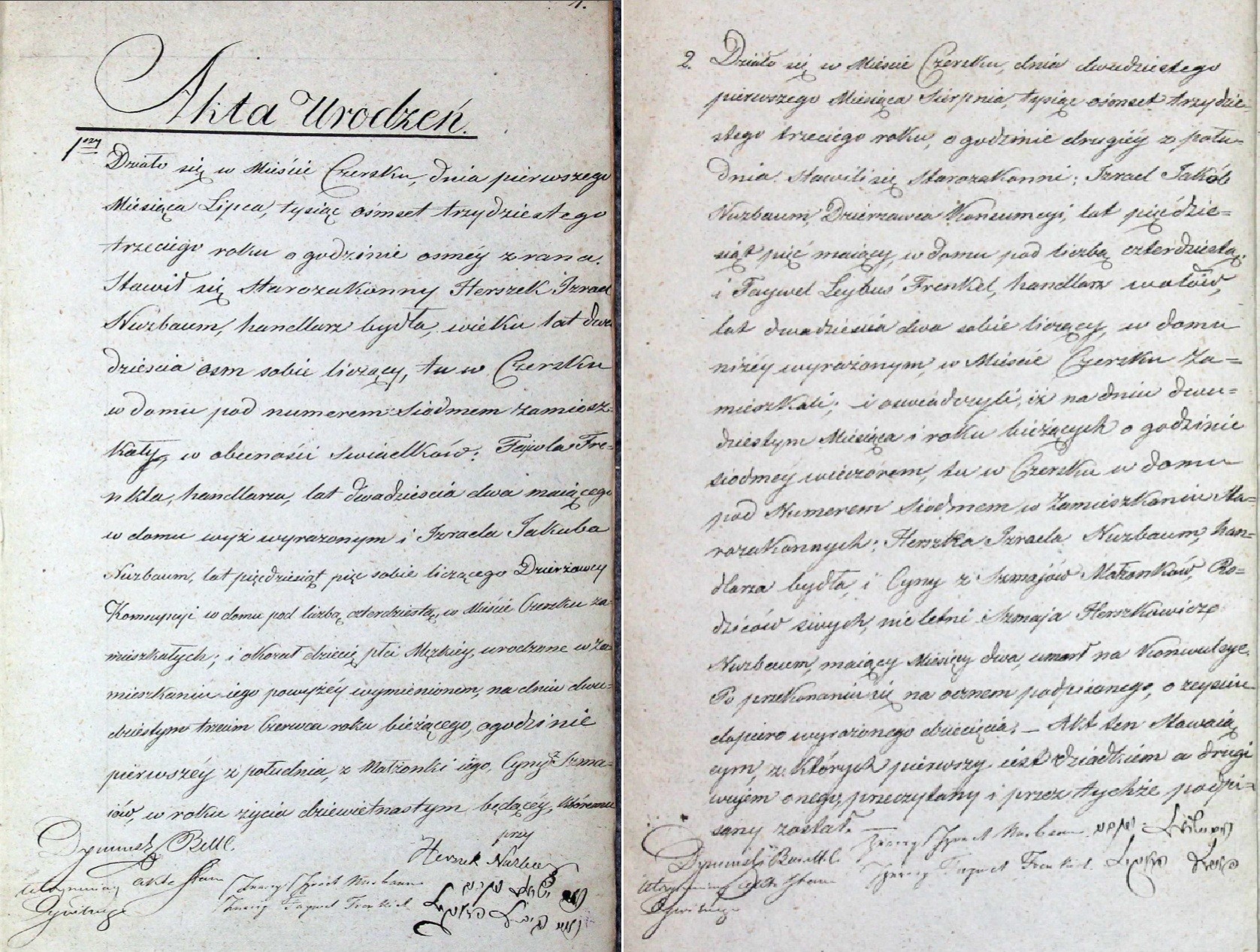 VM114299