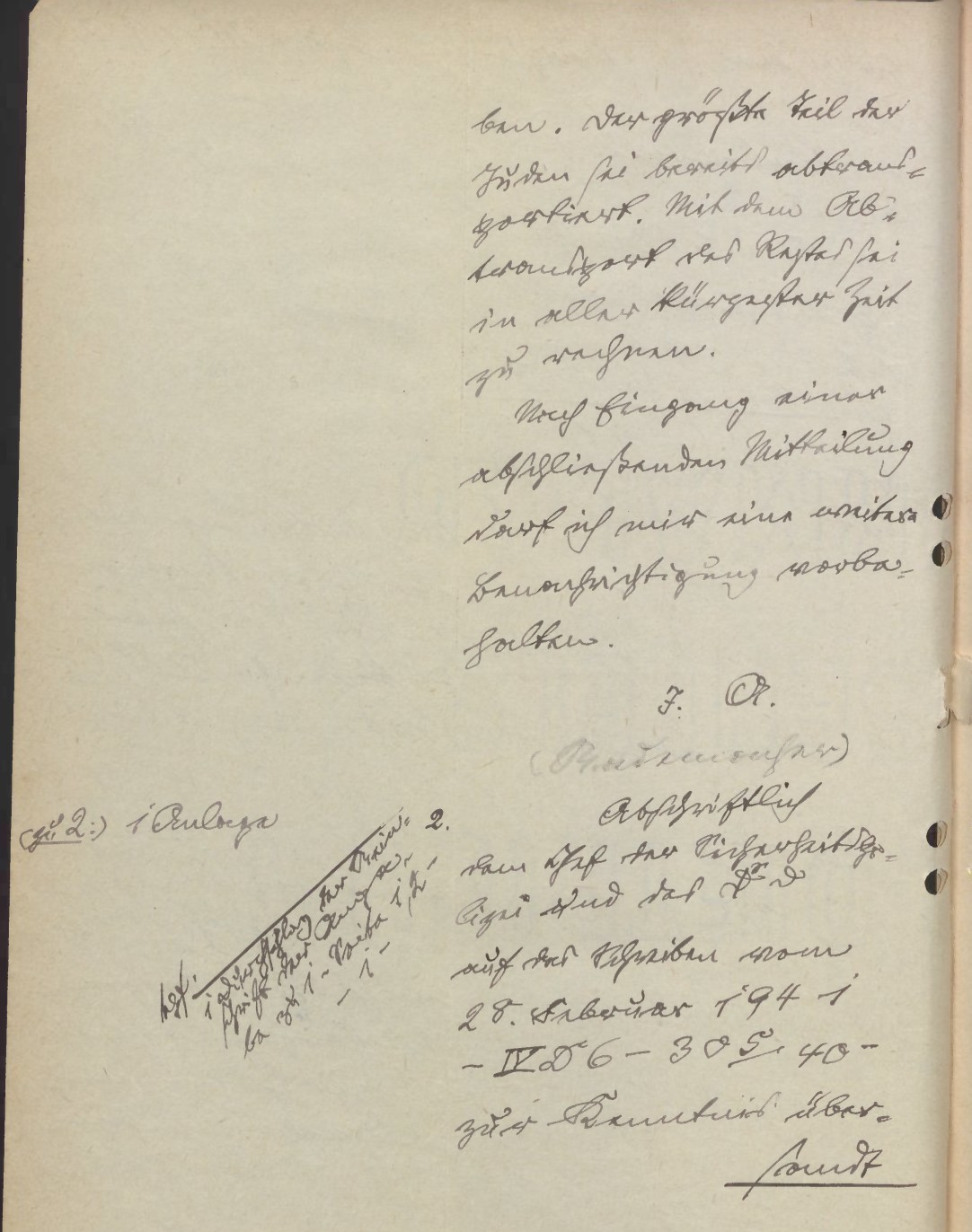 VM114314