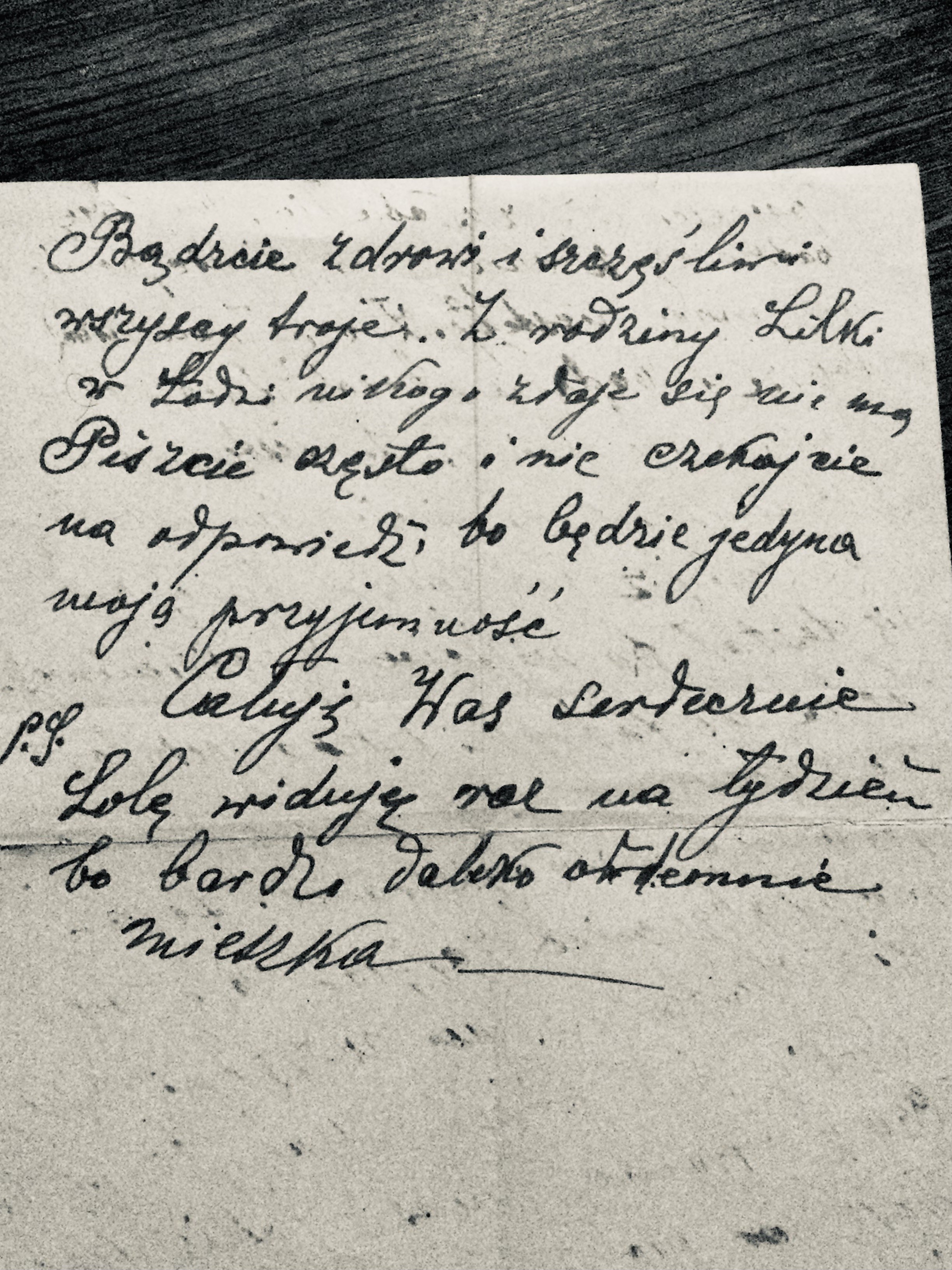 VM114316