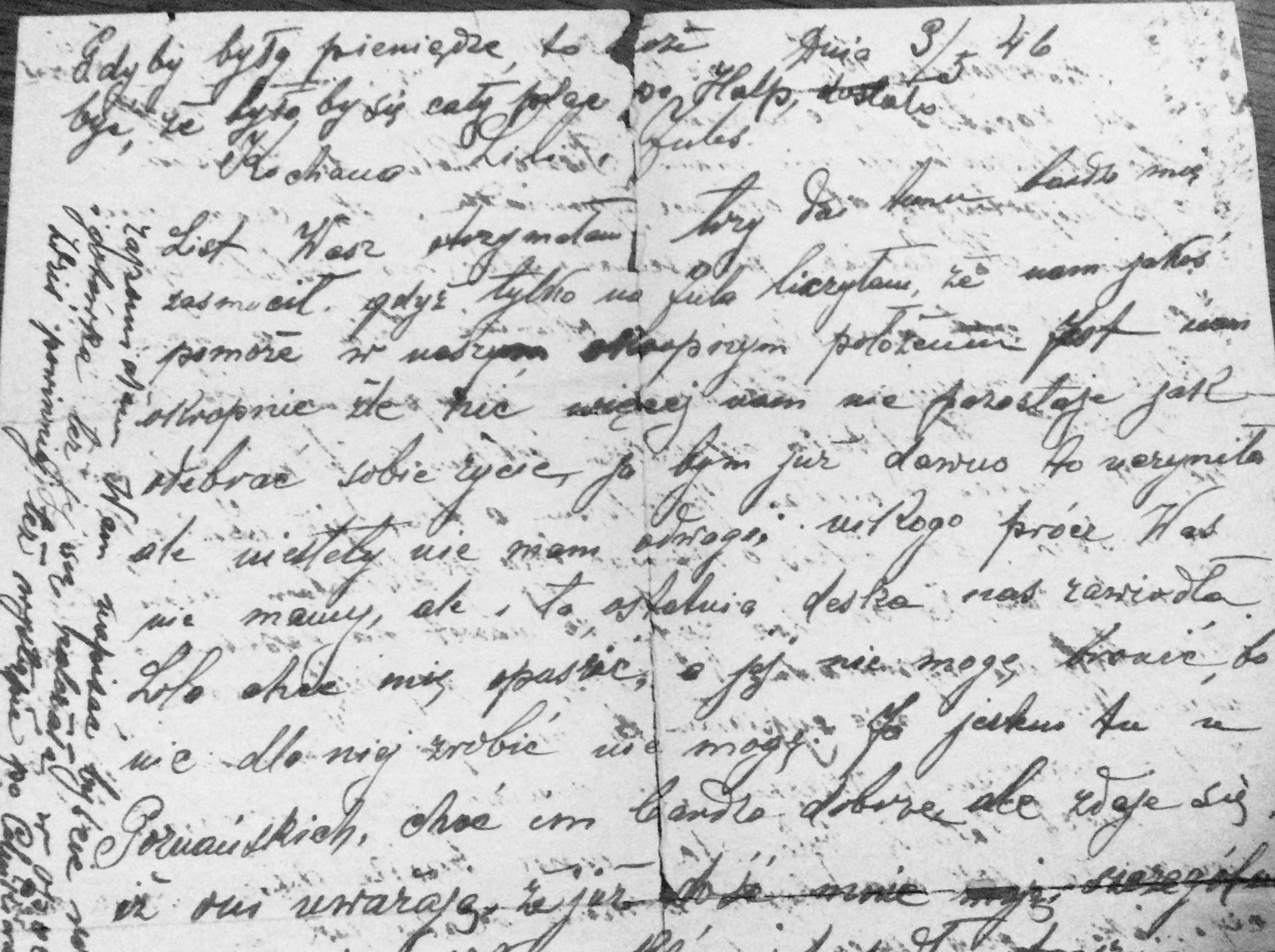 VM114320