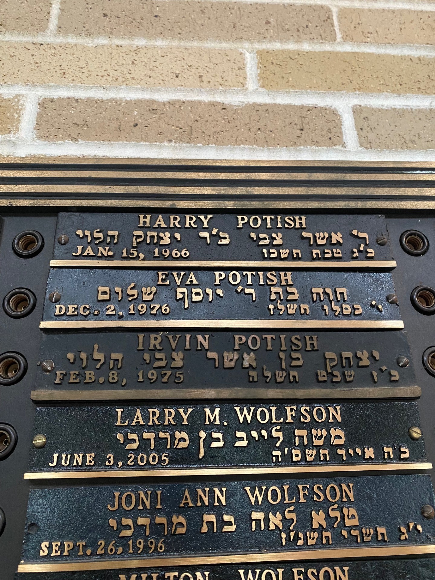 VM114326