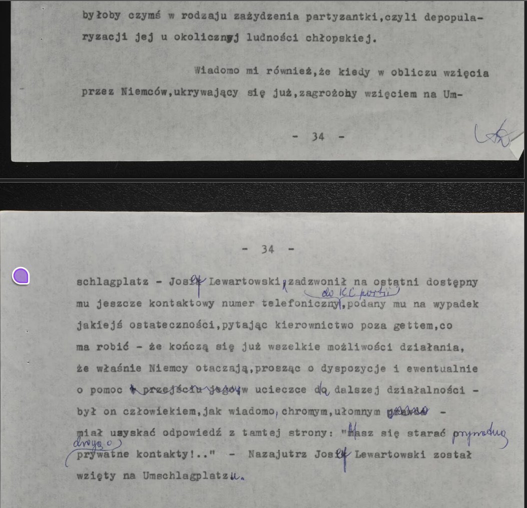 VM114330
