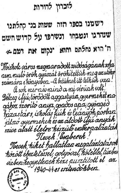 VM114335