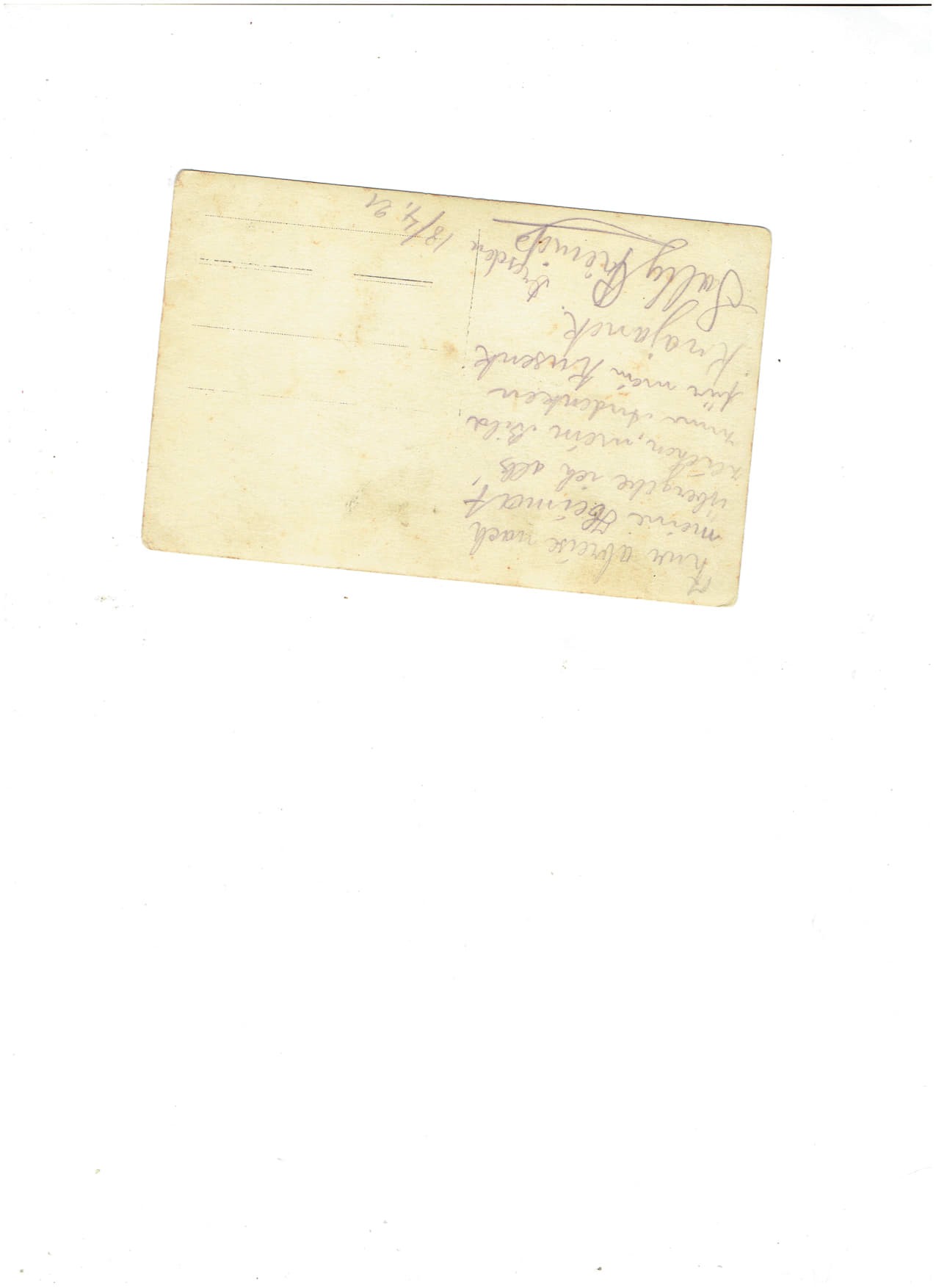 VM114337