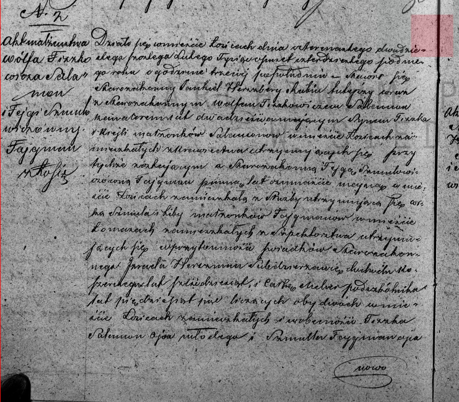 VM114340