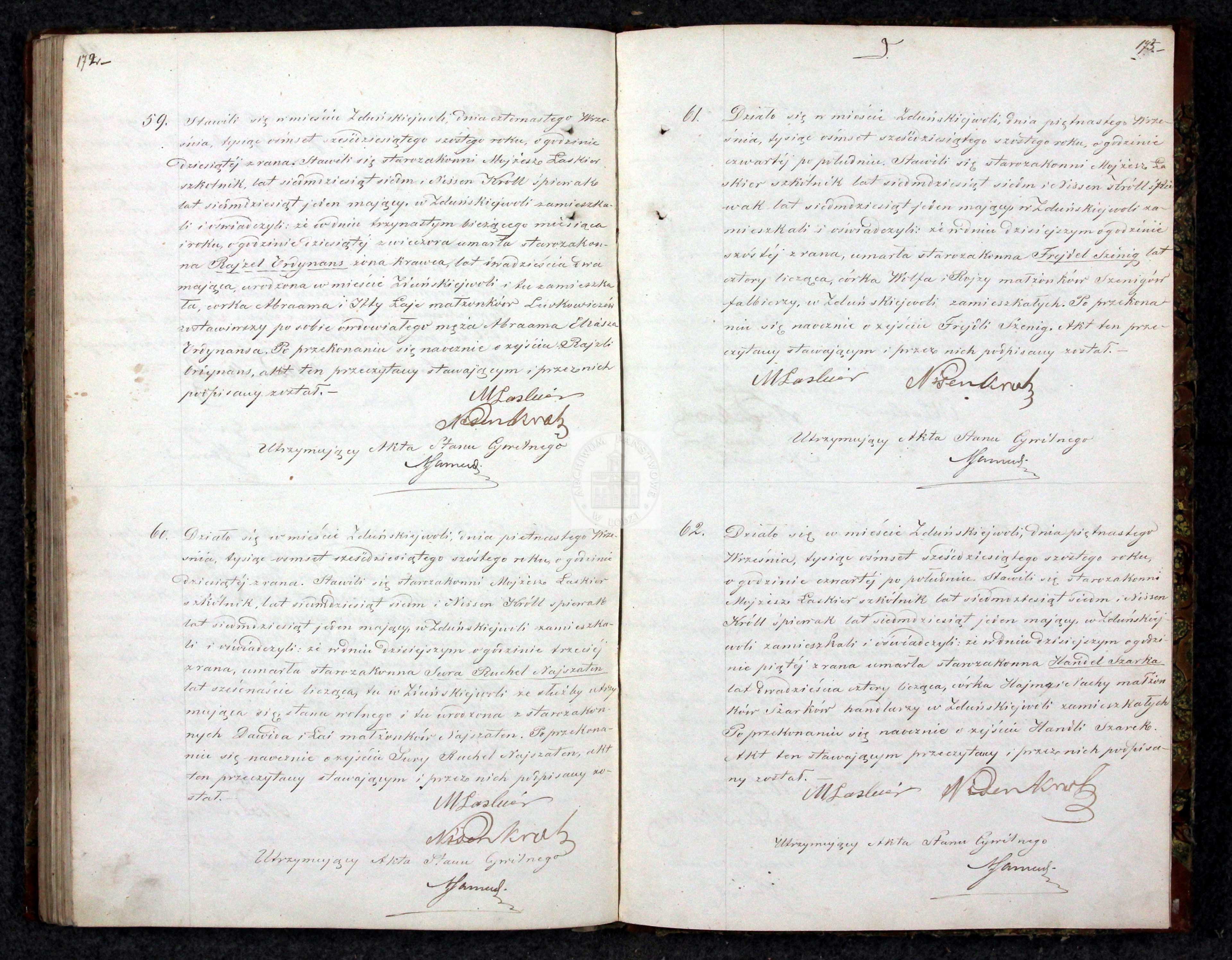 VM114351