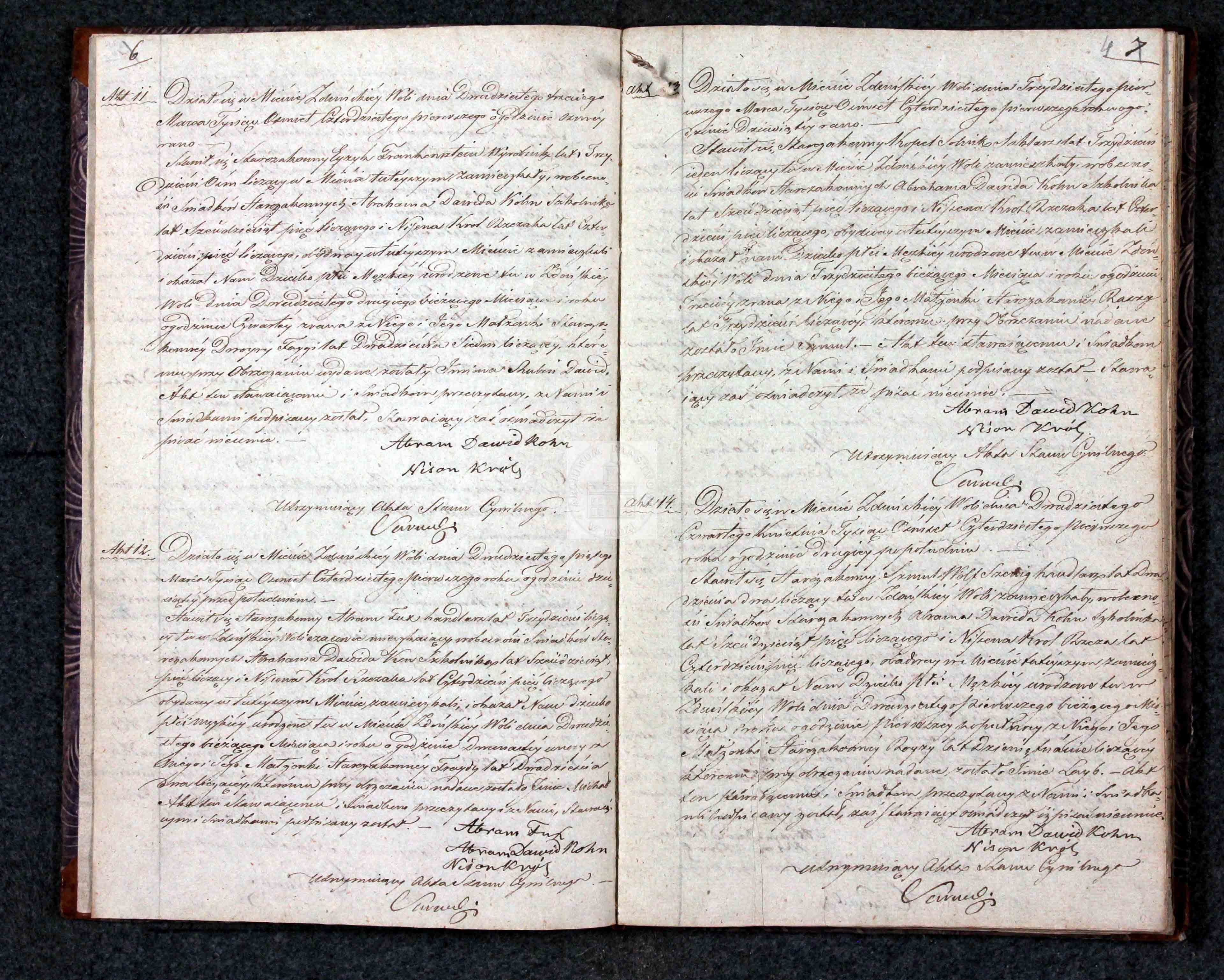 VM114353