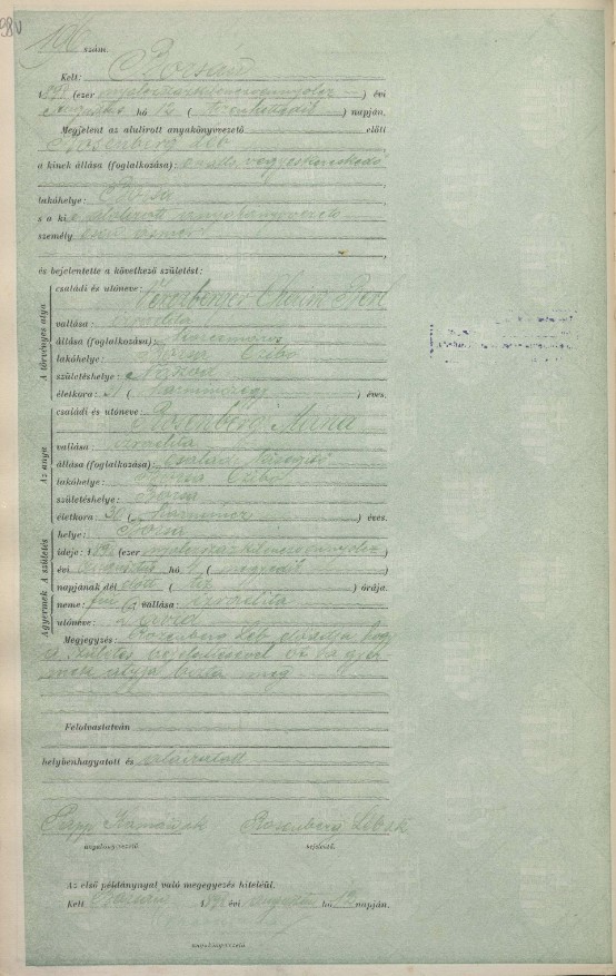 VM114361