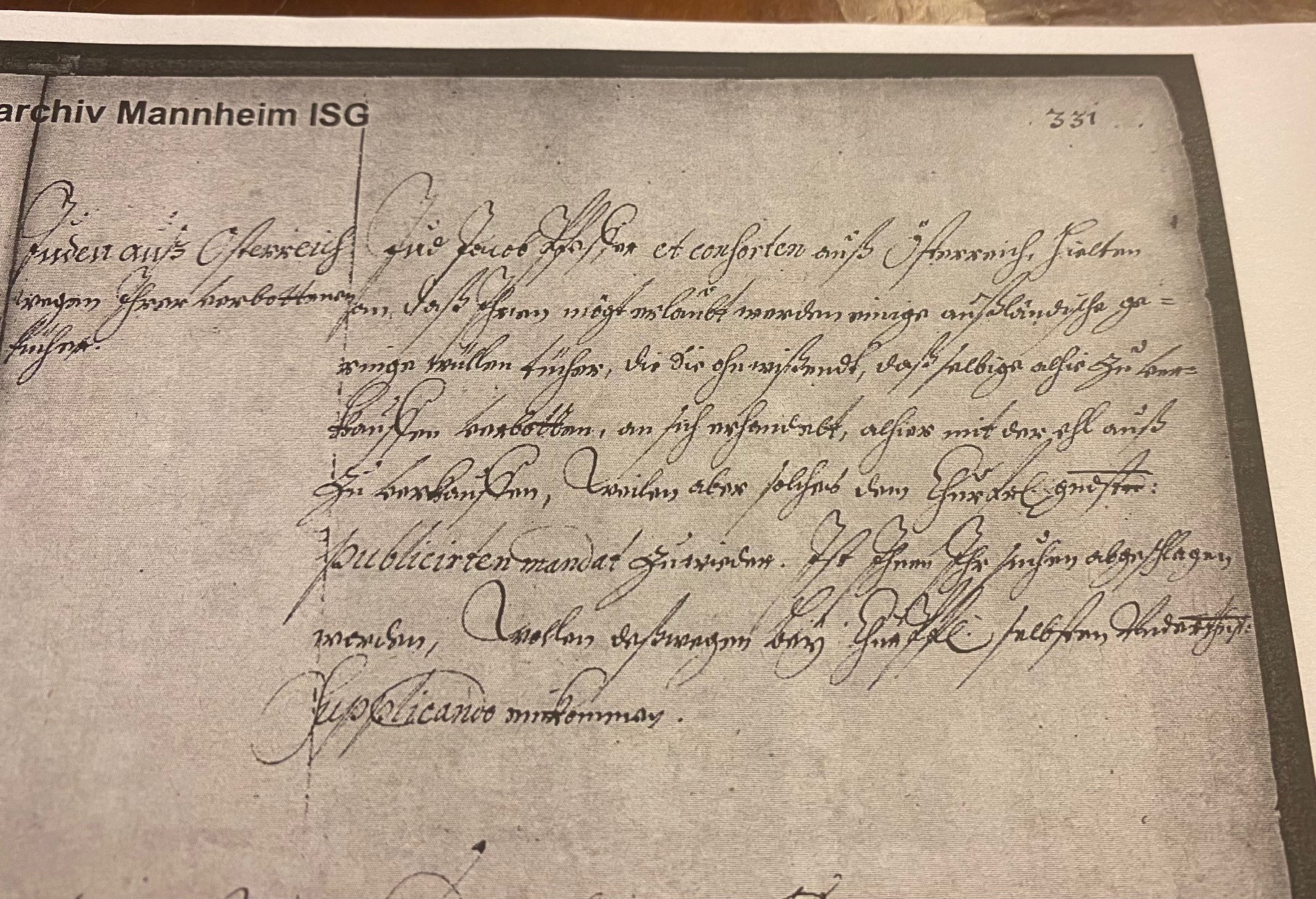 VM114378