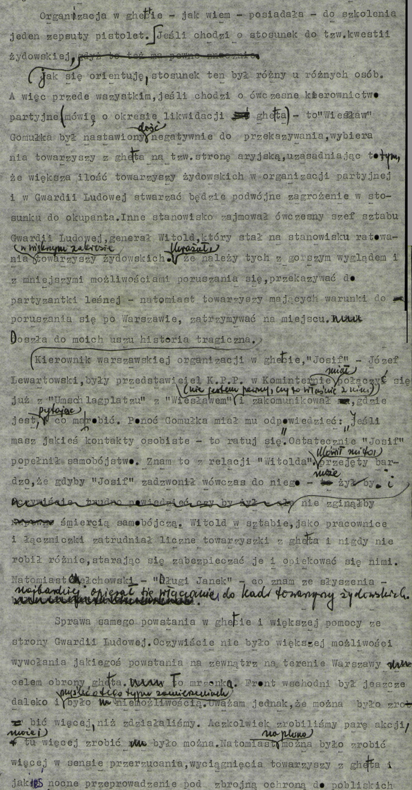 VM114404