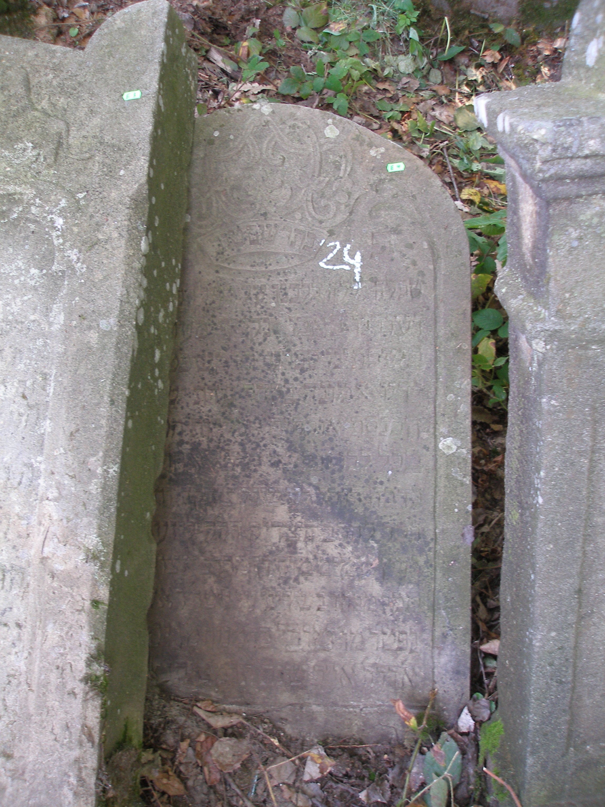 VM114408