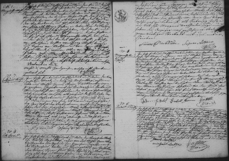 VM114414