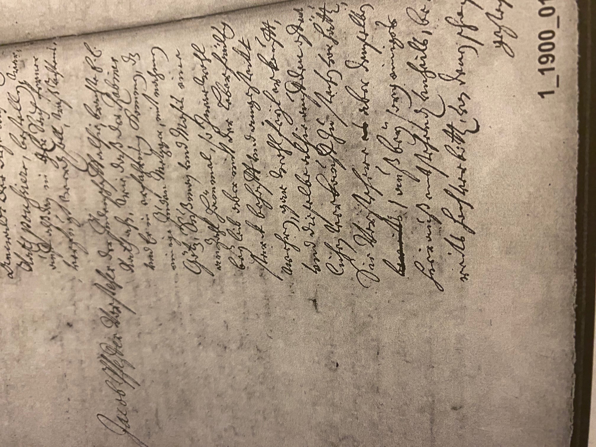 VM114416