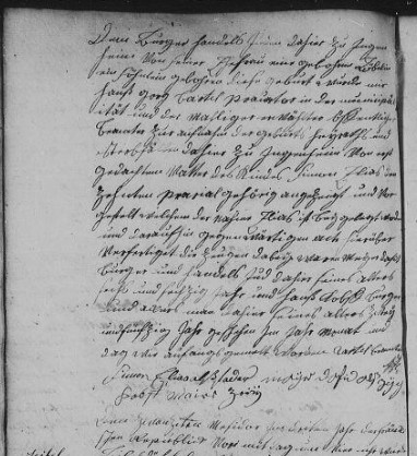 VM114417