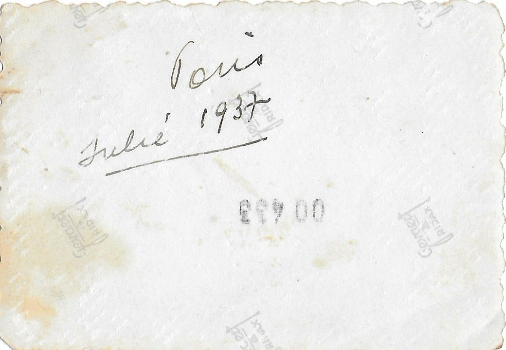VM114427