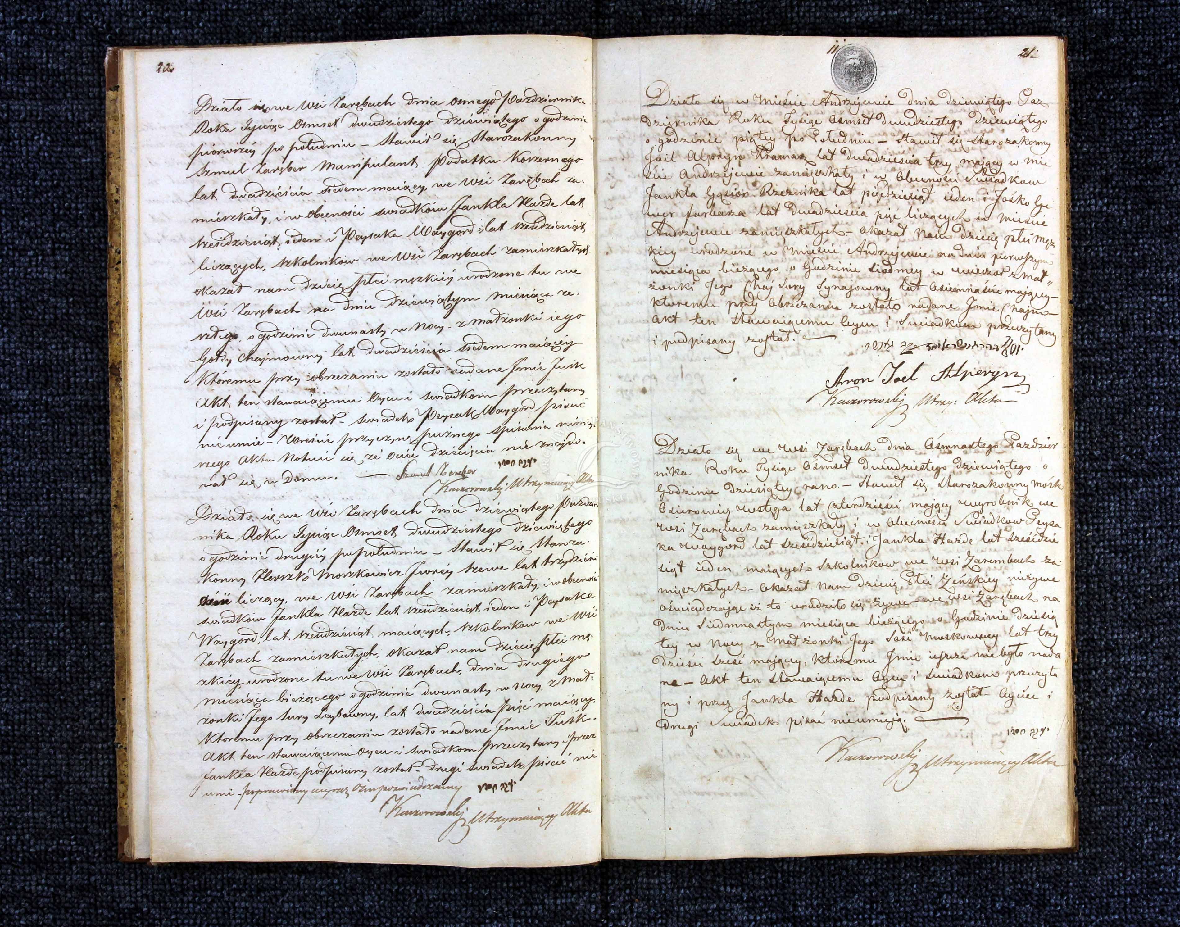 VM114434