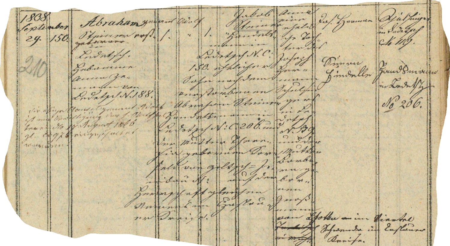 VM114456