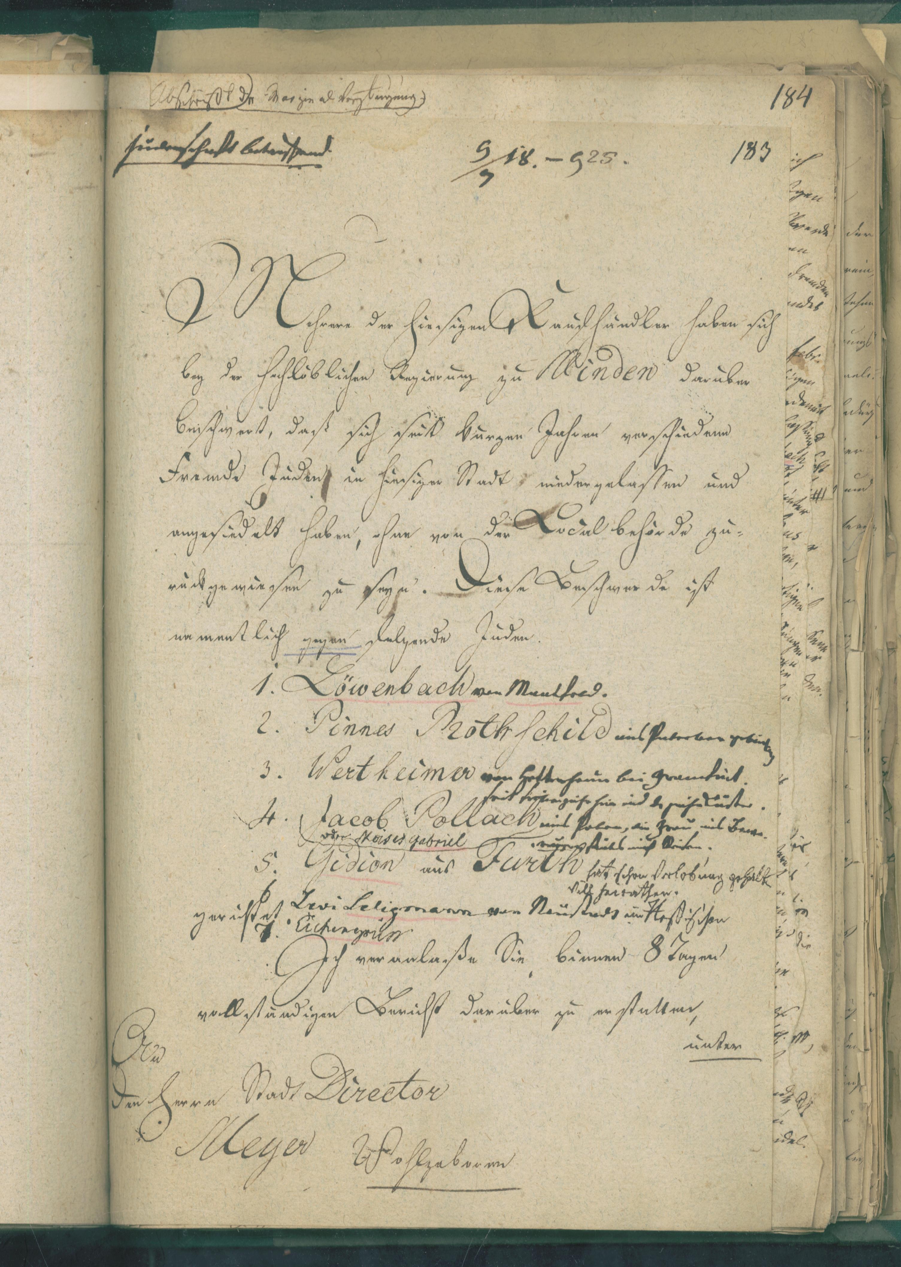 VM114466