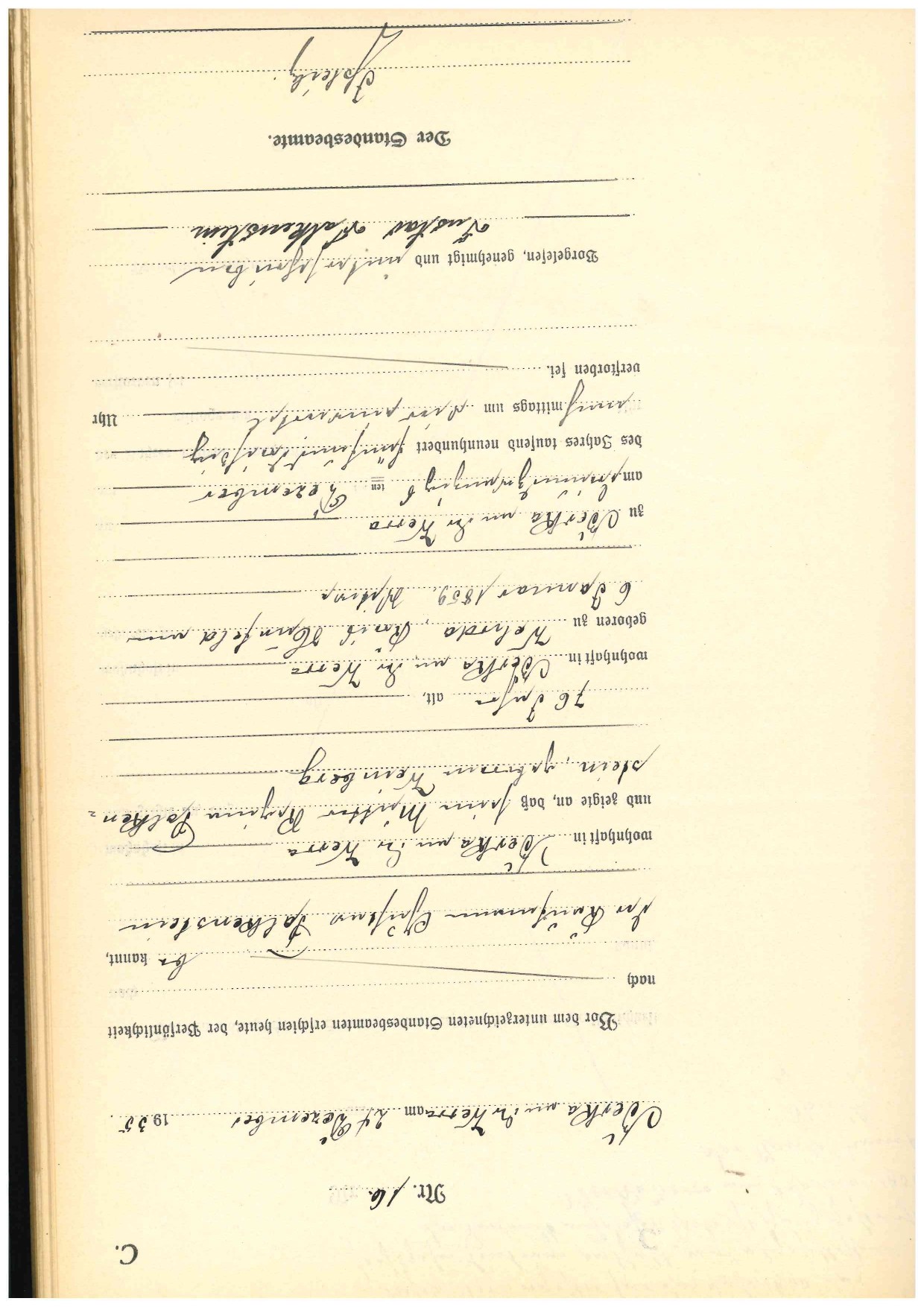 VM114472