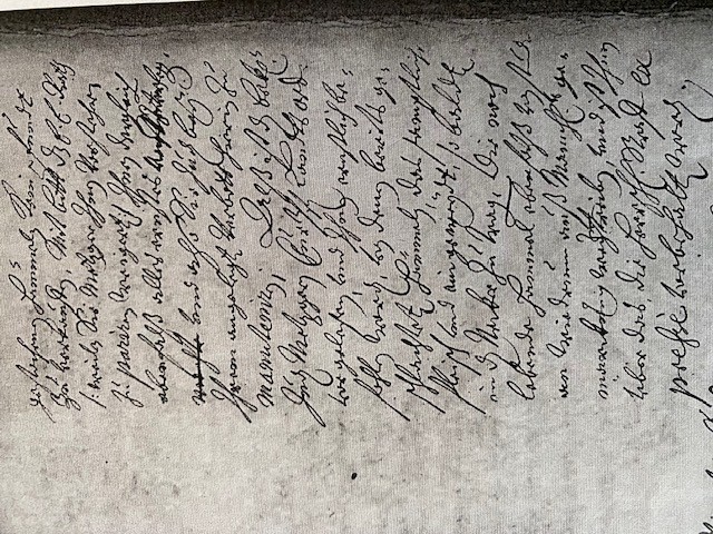 VM114482
