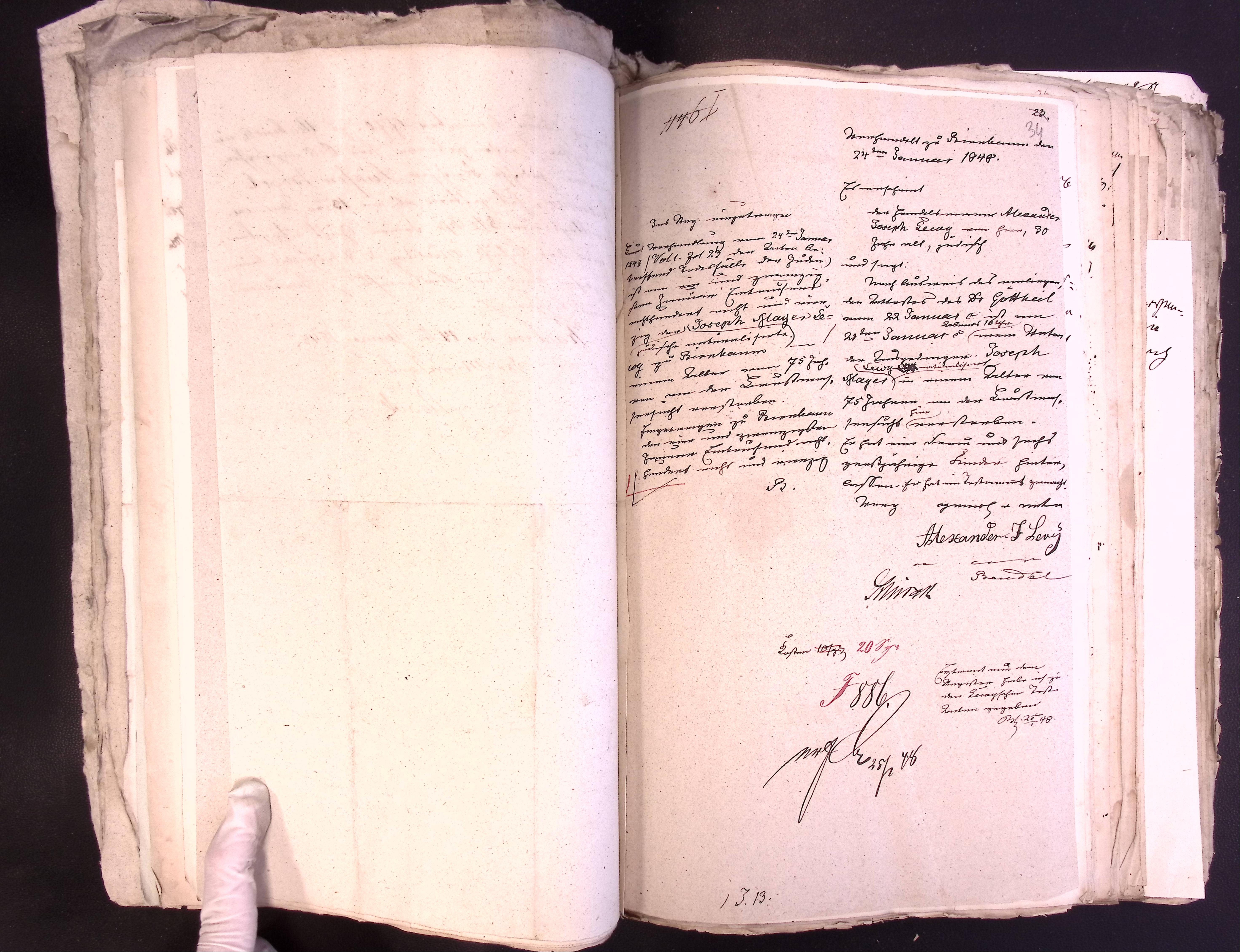 VM114489