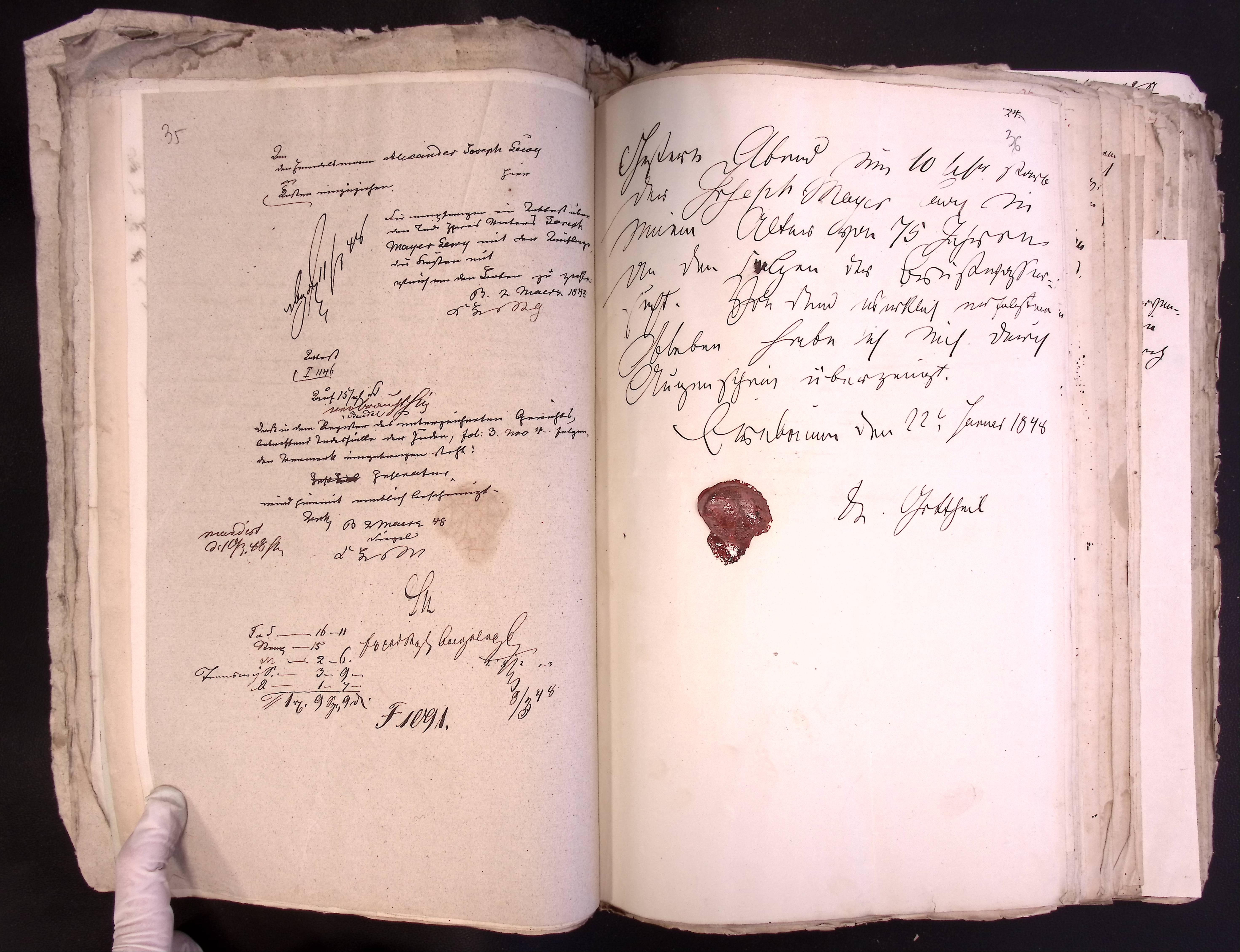 VM114490