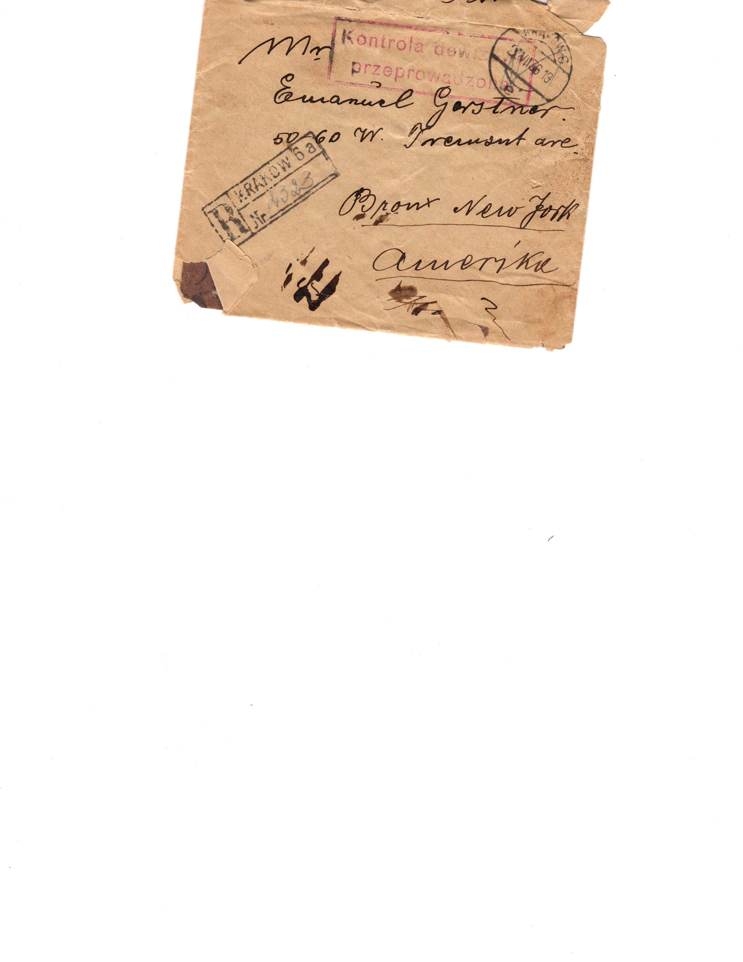 VM114493