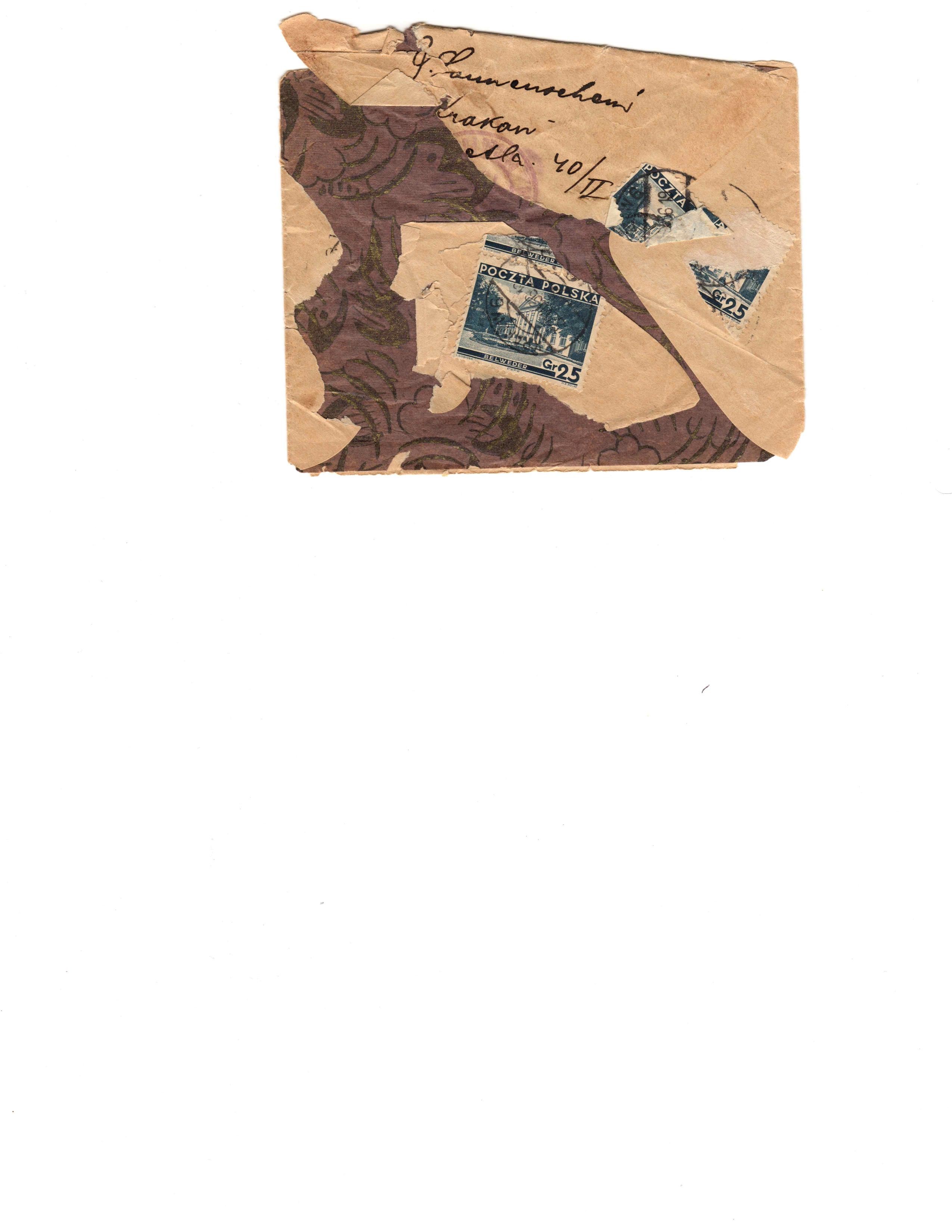 VM114494