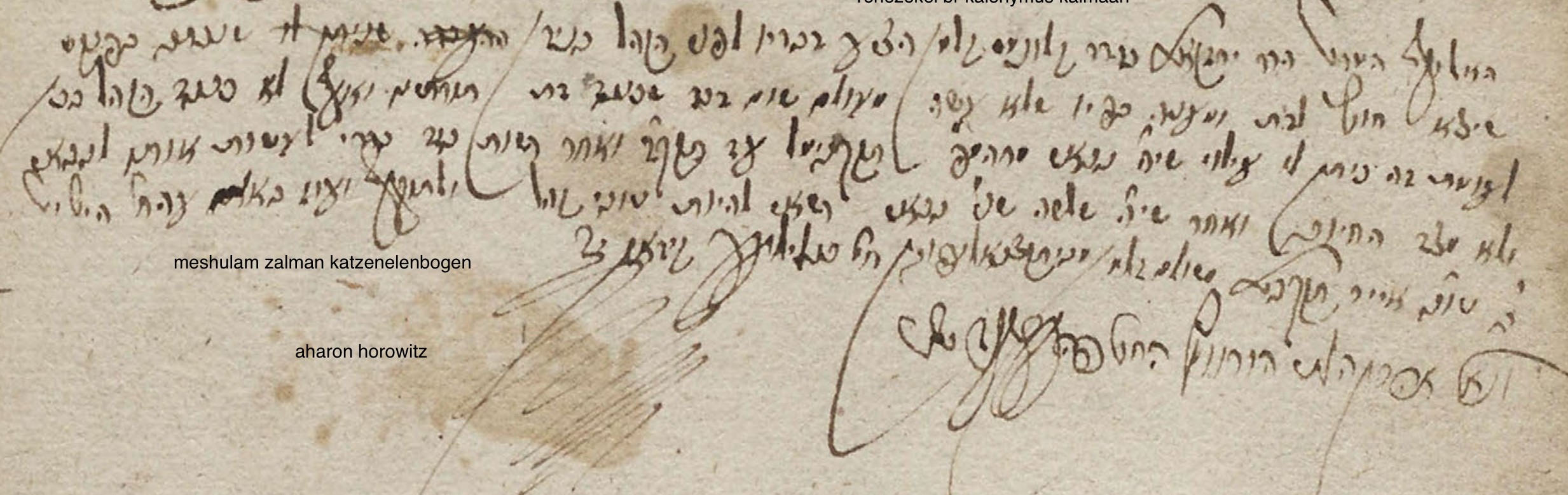 VM114501