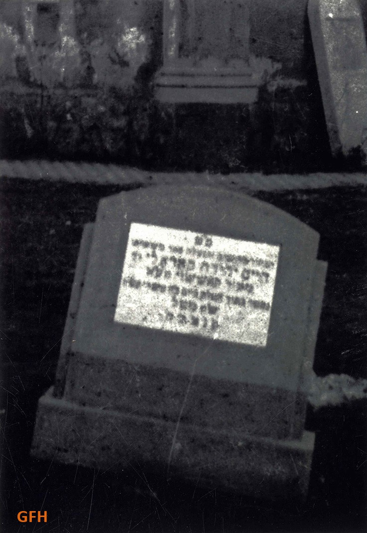 VM114518