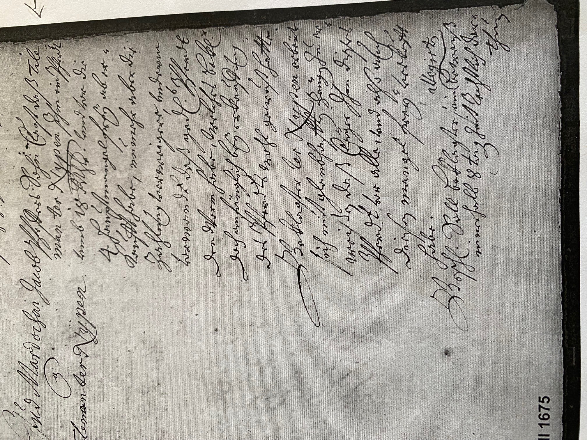 VM114521