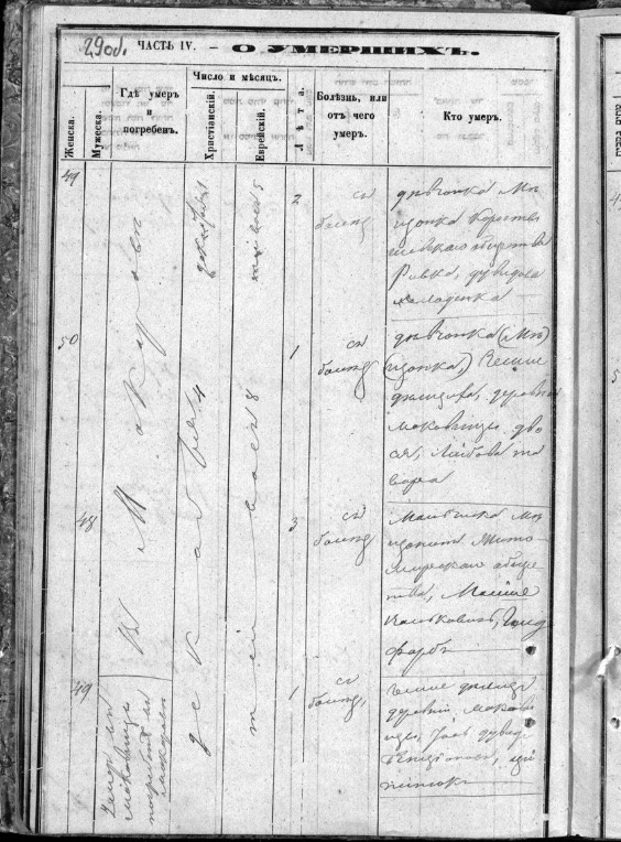 VM114526