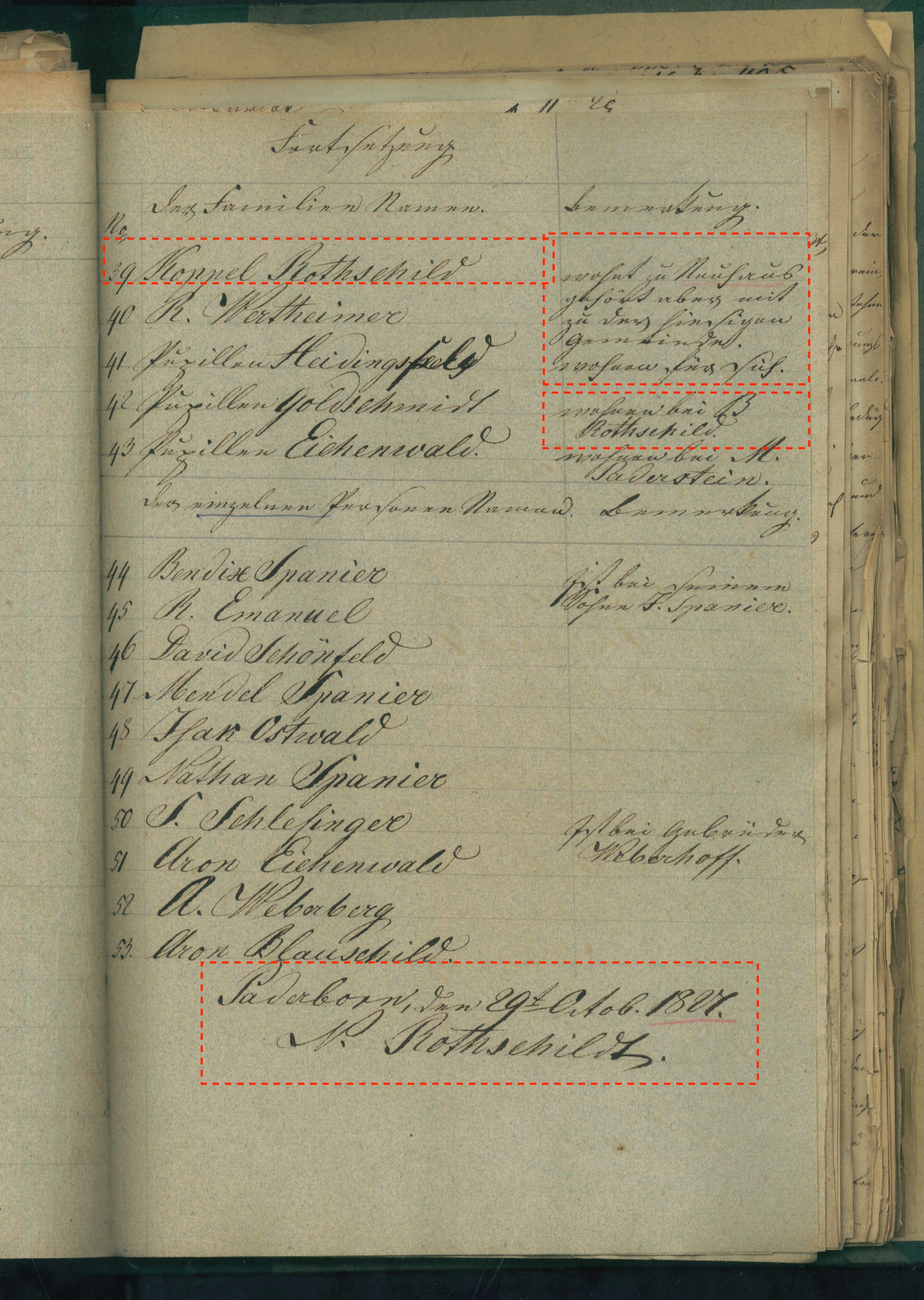 VM114546