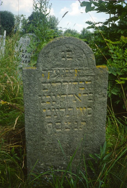 VM114575