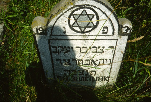 VM114580
